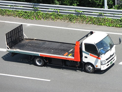 クルマ廃車買取ドットコム／FUJIALSAKUR 株式会社（フジアルサクル）／千葉県野田市・茨城県坂東市／車買取・無料回収・処分・廃車／自動車・マイカー・愛車／故障車・事故車・放置車OK／24時間・365日対応・関東エリアを中心に対応、出張費無料、回収処分費無料、廃車手続き費用無料